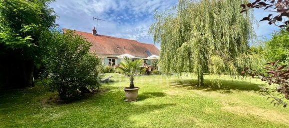 Casa T2 em La Chapelle-Saint-Mesmin, France N.º 259055 15