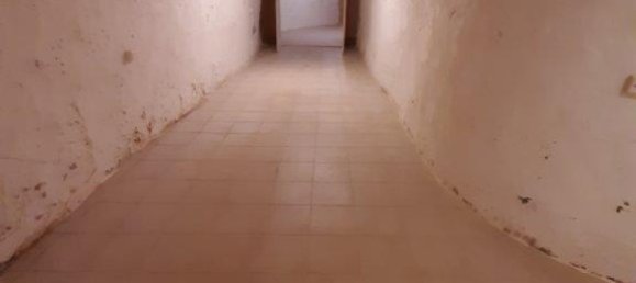 Дом с 4 спальнями в Coober Pedy, Австралия № 1072 10