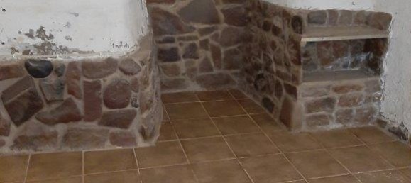 Дом с 4 спальнями в Coober Pedy, Австралия № 1072 16