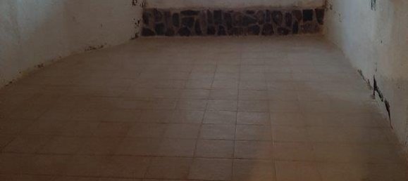 Дом с 4 спальнями в Coober Pedy, Австралия № 1072 14