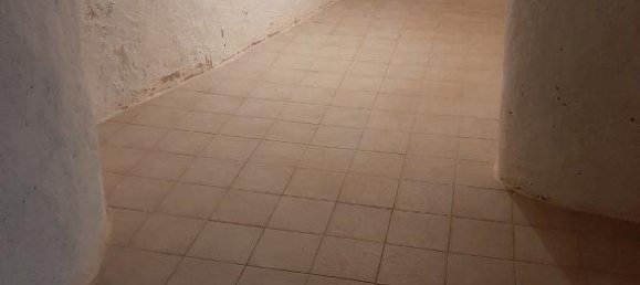 Дом с 4 спальнями в Coober Pedy, Австралия № 1072 7