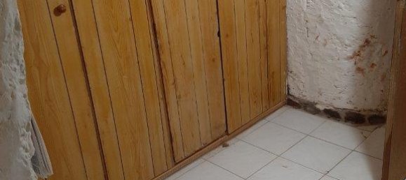 Дом с 4 спальнями в Coober Pedy, Австралия № 1072 6