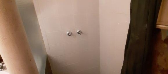 Дом с 4 спальнями в Coober Pedy, Австралия № 1072 20