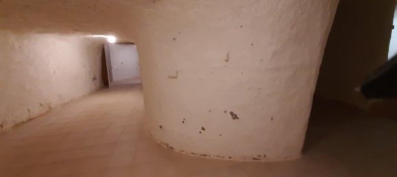 Дом с 4 спальнями в Coober Pedy, Австралия № 1072 12