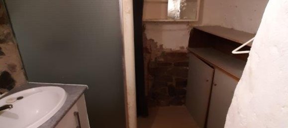 Дом с 4 спальнями в Coober Pedy, Австралия № 1072 18