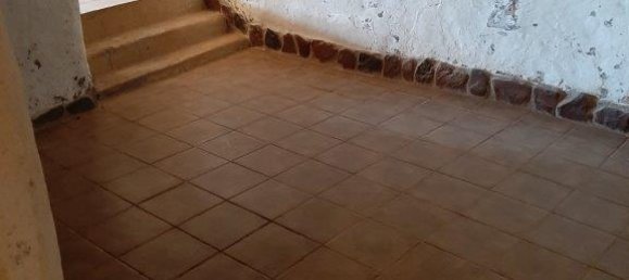 Дом с 4 спальнями в Coober Pedy, Австралия № 1072 3