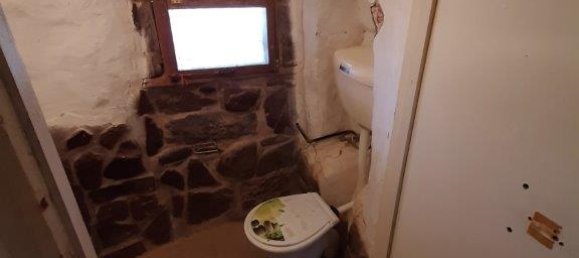 Дом с 4 спальнями в Coober Pedy, Австралия № 1072 21