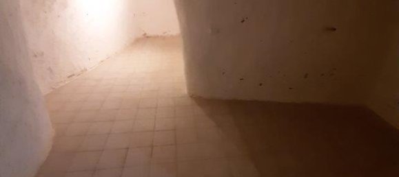 Дом с 4 спальнями в Coober Pedy, Австралия № 1072 9