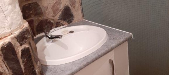 Дом с 4 спальнями в Coober Pedy, Австралия № 1072 19