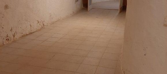 Дом с 4 спальнями в Coober Pedy, Австралия № 1072 11