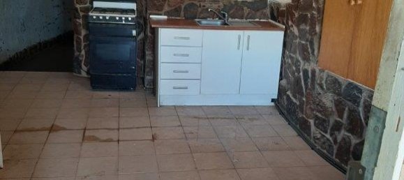 Дом с 4 спальнями в Coober Pedy, Австралия № 1072 2