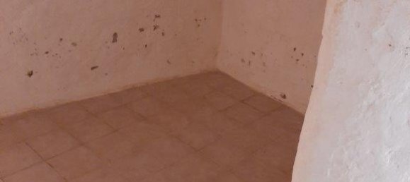 Дом с 4 спальнями в Coober Pedy, Австралия № 1072 8