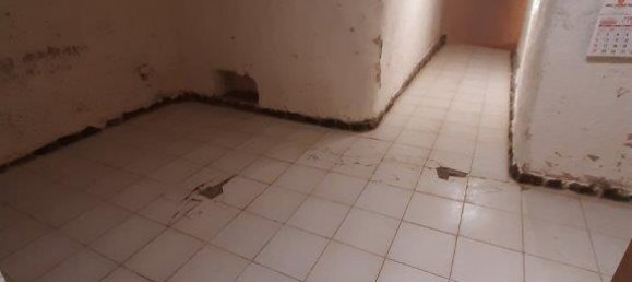 Дом с 4 спальнями в Coober Pedy, Австралия № 1072 5