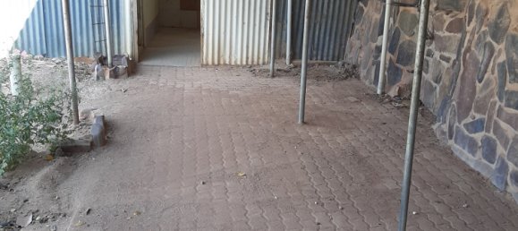 Дом с 4 спальнями в Coober Pedy, Австралия № 1072 17