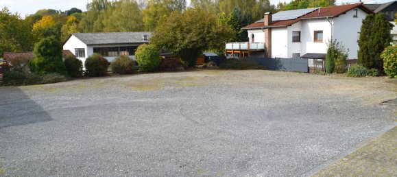 Casa T3 em Westerwaldkreis, Germany N.º 36764 5