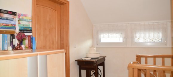 Casa T3 em Westerwaldkreis, Germany N.º 36764 16