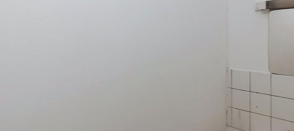 2 chambres Maison à Wizernes, France No. 157314 4