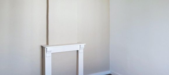 2 chambres Maison à Wizernes, France No. 157314 2