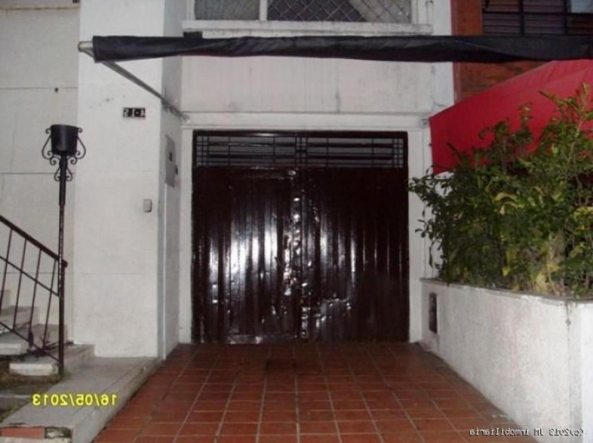 Дом с 8 спальнями в Валье дель Каука, Колумбия № 1755