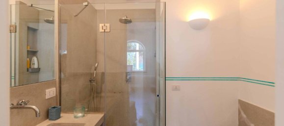3 bedrooms Apartment in Capri, Italy No. 12565 14