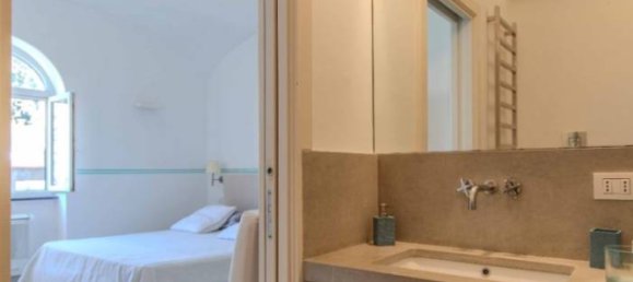 3 bedrooms Apartment in Capri, Italy No. 12565 9