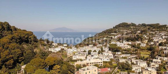 3 bedrooms Apartment in Capri, Italy No. 12565 25