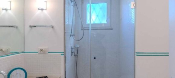 3 bedrooms Apartment in Capri, Italy No. 12565 15