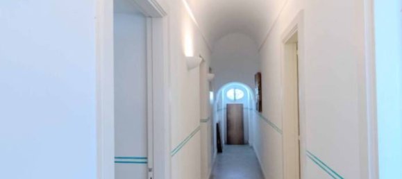 3 bedrooms Apartment in Capri, Italy No. 12565 13