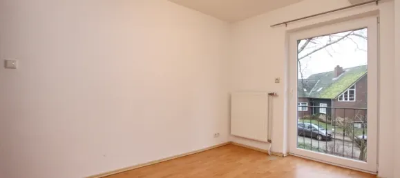 2 غرف نوم تاون هاوس في Wandsbek, Germany رقم 33628 23