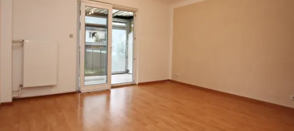 2 غرف نوم تاون هاوس في Wandsbek, Germany رقم 33628 13