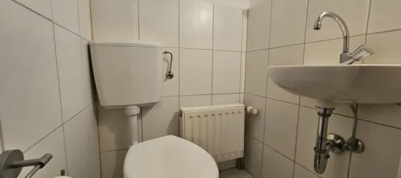 2 غرف نوم تاون هاوس في Wandsbek, Germany رقم 33628 20