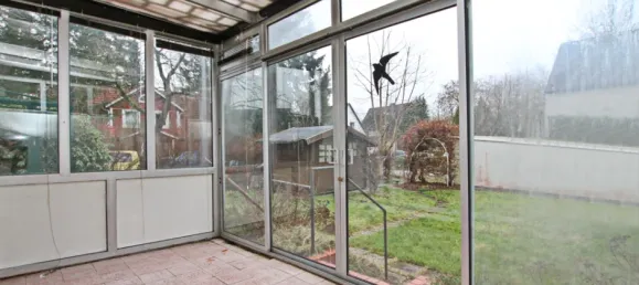 2 غرف نوم تاون هاوس في Wandsbek, Germany رقم 33628 15