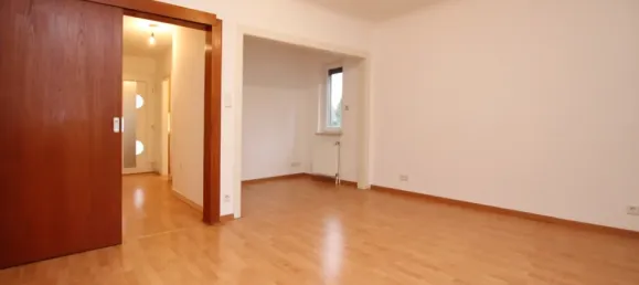 2 غرف نوم تاون هاوس في Wandsbek, Germany رقم 33628 11