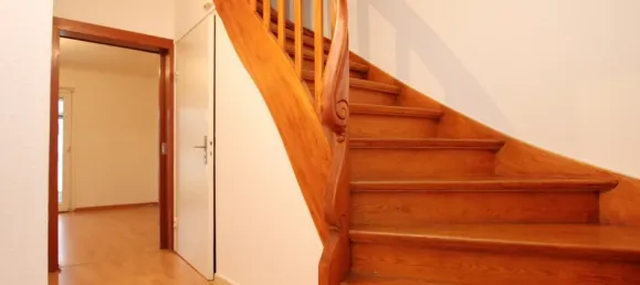 2 غرف نوم تاون هاوس في Wandsbek, Germany رقم 33628 9