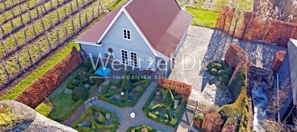 7 rooms House in Stade, Germany No. 186396 6