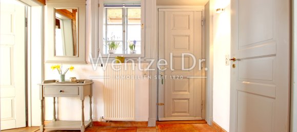 7 rooms House in Stade, Germany No. 186396 10