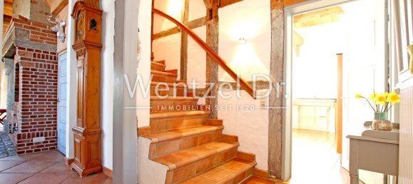 7 rooms House in Stade, Germany No. 186396 12