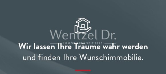 7 rooms House in Stade, Germany No. 186396 37