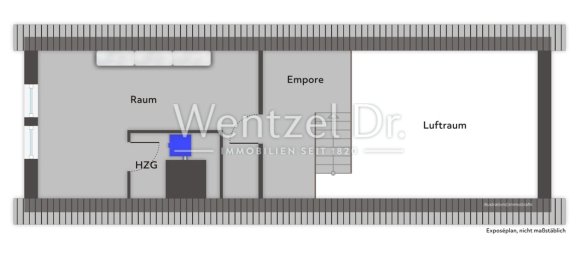 7 rooms House in Stade, Germany No. 186396 36