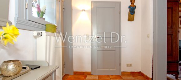 7 rooms House in Stade, Germany No. 186396 11