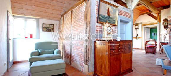 7 rooms House in Stade, Germany No. 186396 16