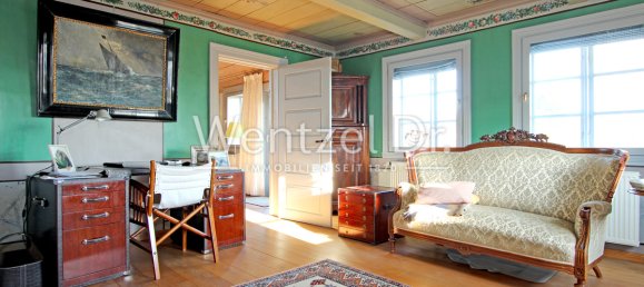 7 rooms House in Stade, Germany No. 186396 22