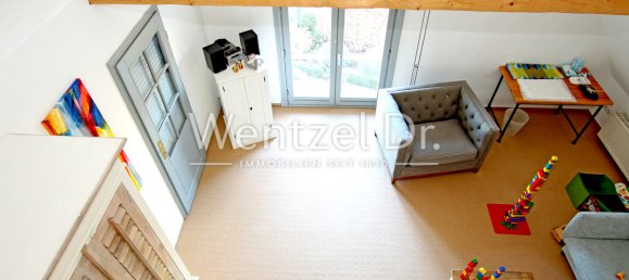 7 rooms House in Stade, Germany No. 186396 27