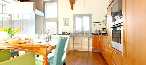 7 rooms House in Stade, Germany No. 186396 24