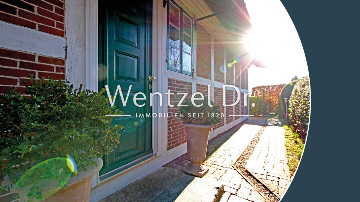 7 rooms House in Stade, Germany No. 186396