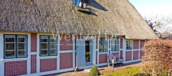 7 rooms House in Stade, Germany No. 186396 32