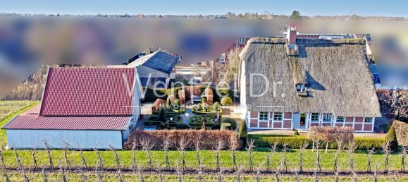 7 rooms House in Stade, Germany No. 186396 31