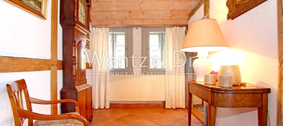 7 rooms House in Stade, Germany No. 186396 18