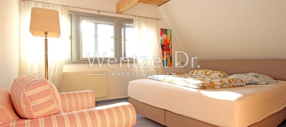 7 rooms House in Stade, Germany No. 186396 25
