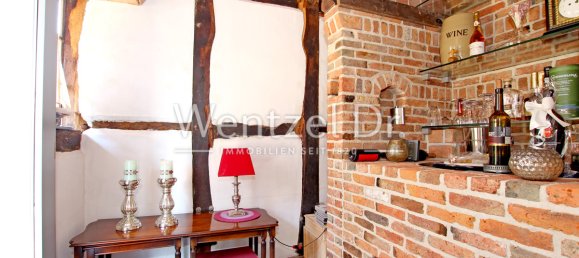 7 rooms House in Stade, Germany No. 186396 19